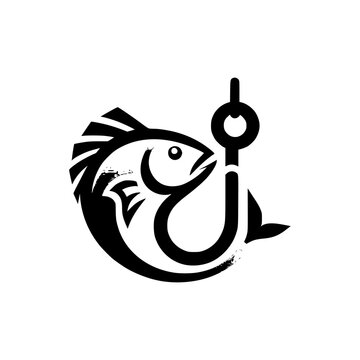 1000 size fishing reel Daiwa EXCELER LT Spin Reel, 5BB + 1, 5.2 : 1 : Sports & Outdoors Jig Heads Max-Catch 12/0 Stainless Steel Size:5/0- 5Pk (lbs/yds) 4/195