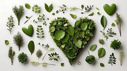 Eco Love Design