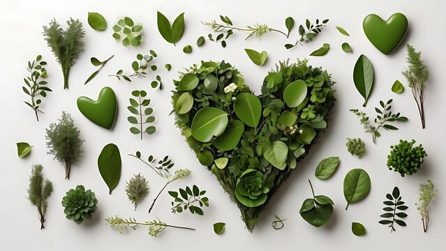 Eco Love Design