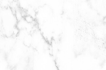 Marble granite white background wall surface black pattern graphic abstract light elegant gray for do floor ceramic counter texture stone slab smooth tile silver natural for interior decoration.