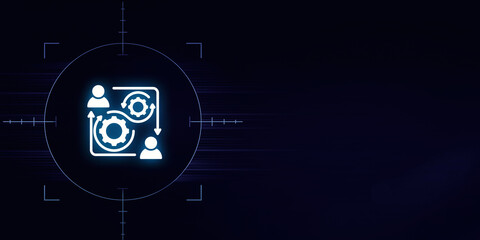 Optimizing Access How to Streamline User Management for Efficiency