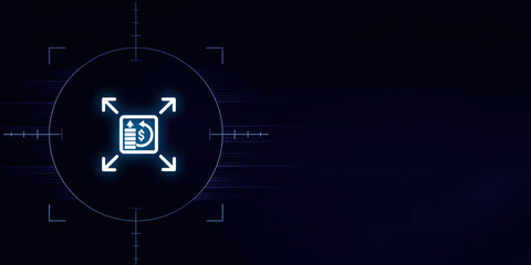 Unlocking Growth Strategies to Maximize Marketing ROI Efficiently