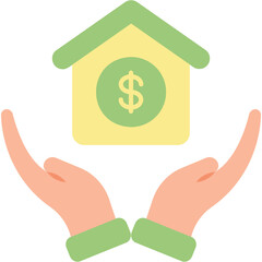 Social Welfare Illustration