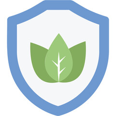 Environmental Service Illustration