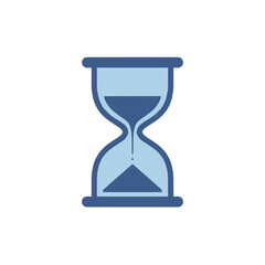 Hourglass Icon