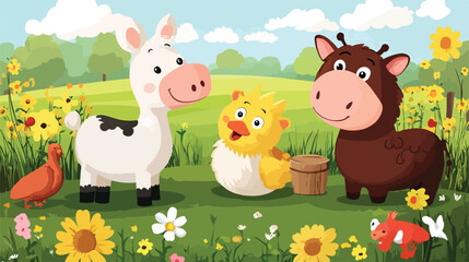 Adobe Illustrator Artwork