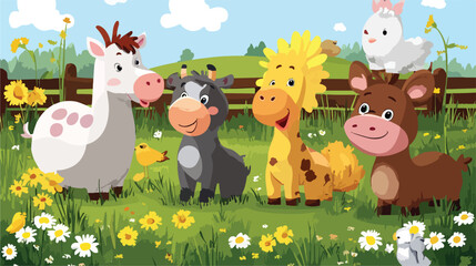 Adobe Illustrator Artwork