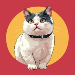 Adobe Illustrator Artwork