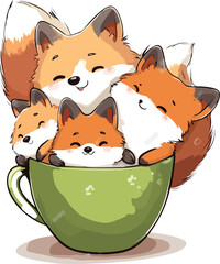 Adobe Illustrator Artwork