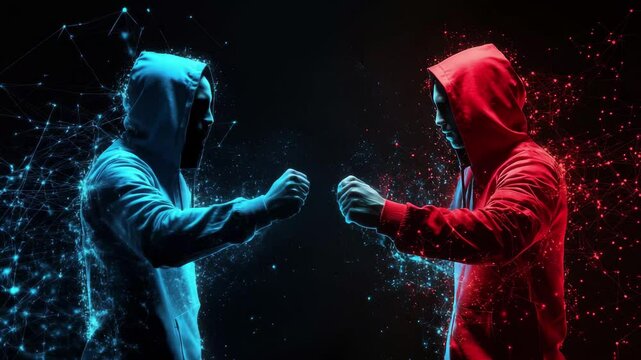 Туалет видеода волосатые письки