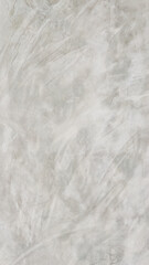 Light Grey Polished Concrete Texture: A detailed close-up shot reveals the subtle nuances of a light grey polished concrete surface, showcasing its smooth texture and unique veining.