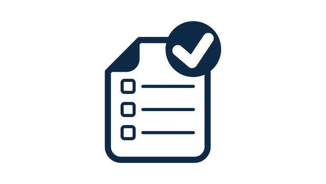 file folder with label icon
