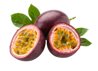 Passion fruit benefits and nutrition facts tropical fruit healthy eating and delicious flavor ideas