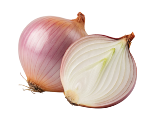 Fresh shallots for sale buy shallots online best shallot recipes organic shallots shallot nutrition