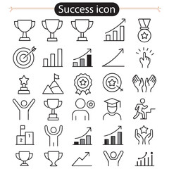 Hand-drawn vector icons set of drinks for web design, featuring coffee cups, beer glasses, wine bottles, and cocktail illustrations