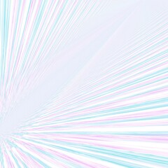 Obraz premium abstract colorful background,pastel 