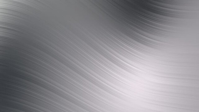 Monochrome background with lines suitable for tech presentations and corporate designs. Versatile for website headers, social media posts, and advertising.