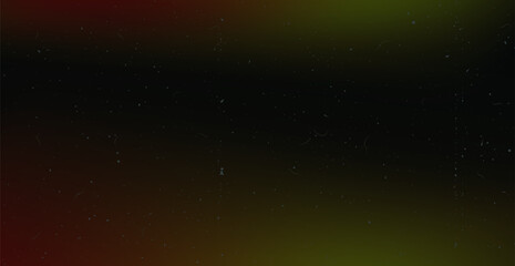 Retro lomo effect with bright color leak and smooth blur. Transparent vector design for photo overlays, film simulation, or creative editing. Grain texture included. Subtle noise adds authentic style.