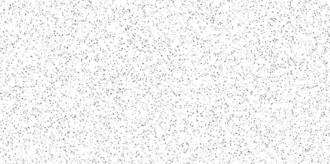 Black and white wall interior concrete terrazzo rock surface design. Overlay abstract quartz rock smooth wall concrete polished terrazzo mosaic endless flooring grunge pavement ceramic texture.	
