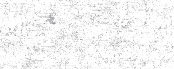 Slim lines texture. Parallel and intersecting lines abstract pattern. Abstract textured effect. Black isolated on white background.Vector illustration.