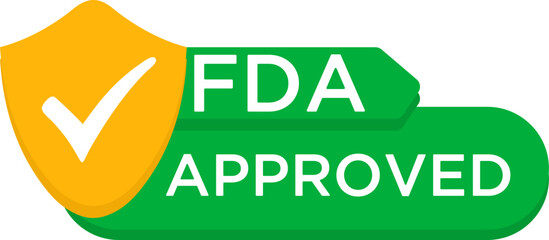 FDA Approved Label