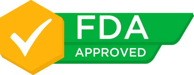 FDA Approved Label