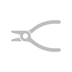 Pliers icon