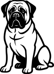 Mastiff.eps