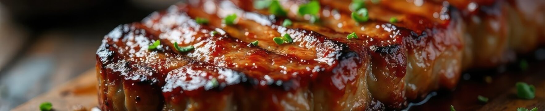 รูปภาพRib-Eye – เลือกดูภาพถ่ายสต็อก เวกเตอร์ และวิดีโอ186,664 | Adobe Stock