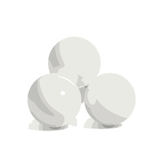 Playful children enjoying a sunny day at the park, surrounded by vibrant nature