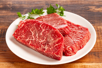 牛もも肉