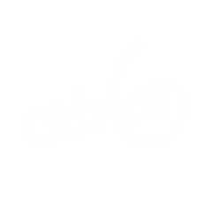 Yathra malayalam typography png © FS