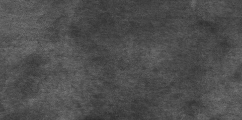 Abstract background with black marble texture and Vintage or grungy of black Concrete Texture .Stone texture for painting on ceramic tile wallpaper. and Surface of old and dirty outdoor building wall	