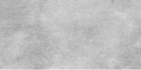 Fototapeta premium Abstract background with modern grey marble limestone texture background in white light seamless material wall paper. Back flat stucco gray stone table top view. paper texture and vector design 