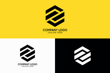lette G anbstract consturction business logo, letter g bricks icon real estate corporate buisness, corporate business 