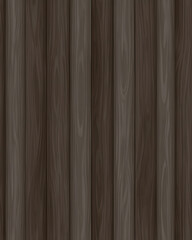 Obraz premium Wood Texture Seamless Pattern