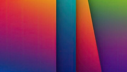 Abstract paper background concept
2