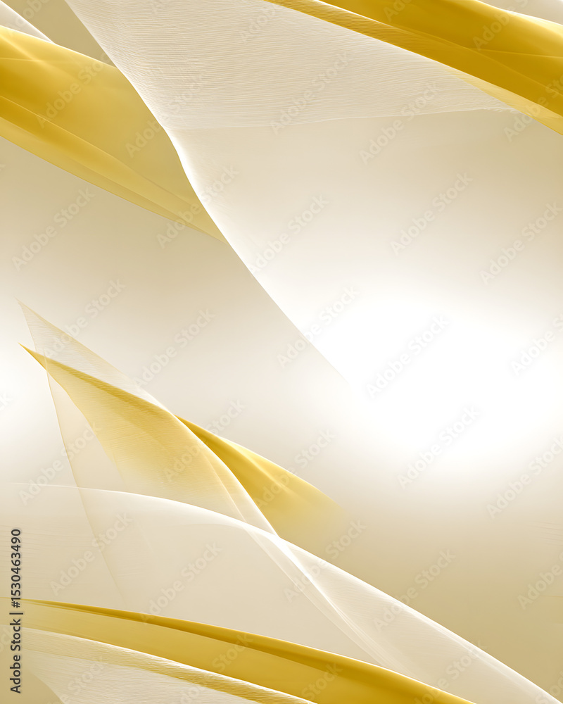 Poster abstract texture seamless patterns