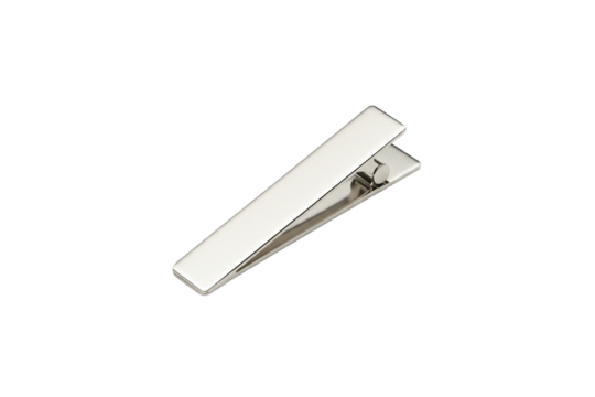 bookmark clip bookmark, clip, tag, label, tab, ribbon, marker, highlighter, sticker, post-it, binder clip, paper clip,isolated on white background png