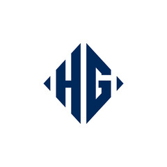HG Logo.eps