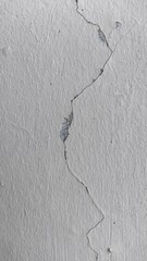 concrete wall background