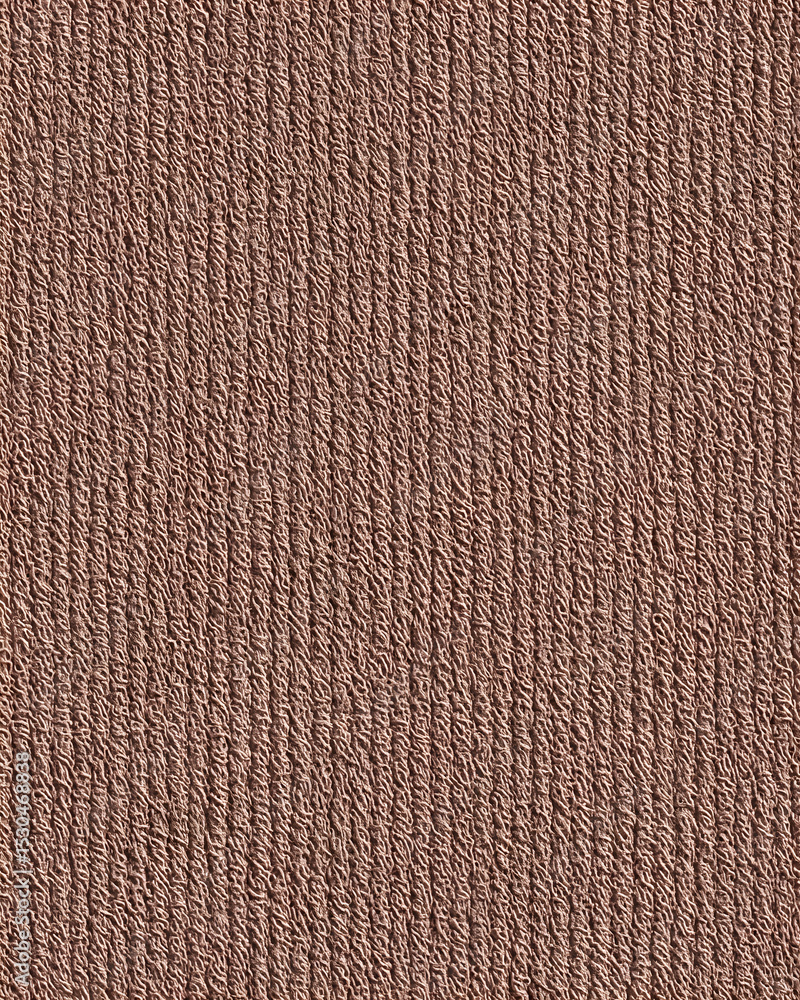 Poster texture background seamless pattern