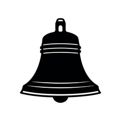 liberty bell drawing 4th July 