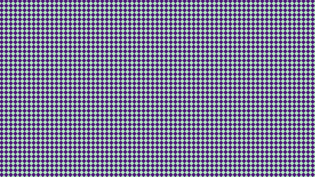 Wallpaper showcasing evenly distributed design elements, fostering calmness and focus during screen usage activities.