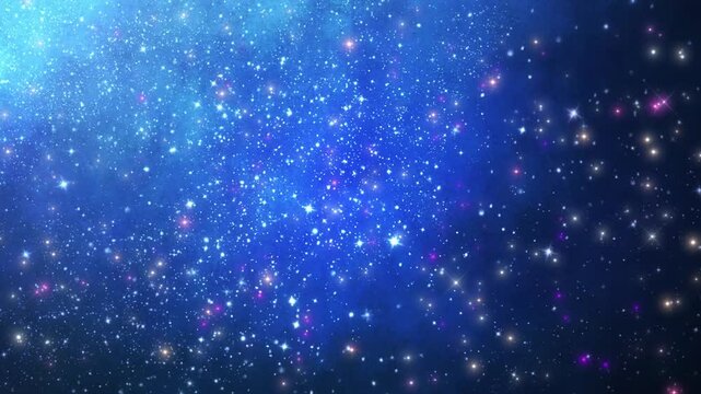 夜景 夜空 星」の写真素材 | 18,799件の無料イラスト画像 | Adobe Stock