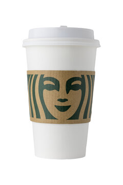 Starbucks Cup Images  Browse 7,577 Stock Photos, Vectors, and Video |  Adobe Stock