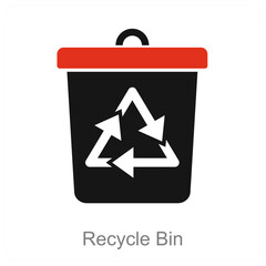 Recycle Bin