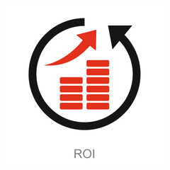ROI