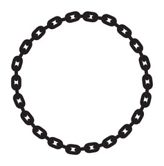 Kette120625b