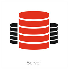 Server